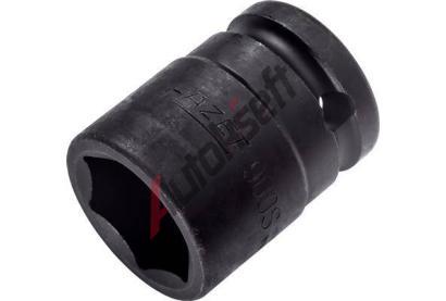 HAZET Rzov hlavice HZT 900S-21, 900S-21