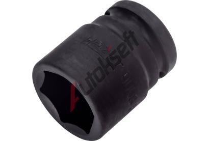 HAZET R�zov� hlavice HZT 900S-22, 900S-22