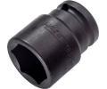 Rzov hlavice HAZET ‐ HZT 900S-24