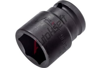 HAZET Rzov hlavice HZT 900S-24, 900S-24
