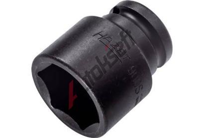 HAZET Rzov hlavice HZT 900S-27, 900S-27