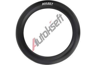 HAZET O-krou�ek, s�la-n�str�n� o�ech HZT 900S-G1527, 900S-G1527