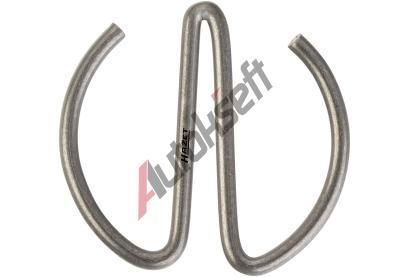 HAZET Nstrn kl HZT 900S-HF1530, 900S-HF1530