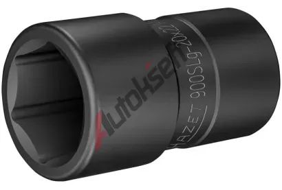 HAZET Sada estihelnkovch nstrek HZT 900SLG-20X22, 900SLG-20X22