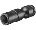 HAZET Sada estihelnkovch nstrek HZT 900SLG-20X22, 900SLG-20X22