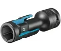 HAZET Sada estihelnkovch nstrek HZT 900SLG-20X22, 900SLG-20X22