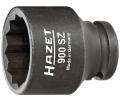 Rzov hlavice HAZET ‐ HZT 900SZ-22