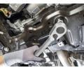HAZET Sada nstrnch kl Safety-Insert-System, SmartCase HZT 900, 900