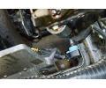 HAZET Rzov roubovk (stlaen vzduch) Twin Turbo impact wrench HZT 9012ATT, 9012ATT
