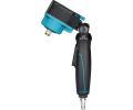 HAZET Rzov roubovk (stlaen vzduch) Twin Turbo impact wrench HZT 9012ATT, 9012ATT