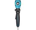 HAZET Rzov roubovk (stlaen vzduch) Twin Turbo impact wrench HZT 9012ATT, 9012ATT