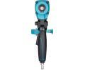 HAZET Rzov roubovk (stlaen vzduch) Twin Turbo impact wrench HZT 9012ATT, 9012ATT