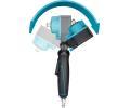 HAZET Rzov roubovk (stlaen vzduch) Twin Turbo impact wrench HZT 9012ATT, 9012ATT
