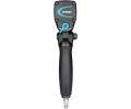 HAZET Rzov roubovk (stlaen vzduch) Twin Turbo impact wrench HZT 9012ATT, 9012ATT