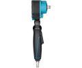 HAZET Rzov roubovk (stlaen vzduch) Twin Turbo impact wrench HZT 9012ATT, 9012ATT