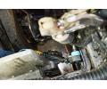 HAZET Rzov roubovk (stlaen vzduch) Twin Turbo impact wrench HZT 9012ATT, 9012ATT