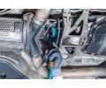 HAZET Rzov roubovk (stlaen vzduch) Twin Turbo impact wrench HZT 9012ATT, 9012ATT