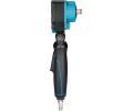 HAZET Rzov roubovk (stlaen vzduch) Twin Turbo impact wrench HZT 9012ATT, 9012ATT
