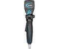 HAZET Rzov roubovk (stlaen vzduch) Twin Turbo impact wrench HZT 9012ATT, 9012ATT