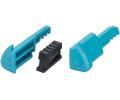  HAZET ‐ HZT 9012EL-SPC-016/3