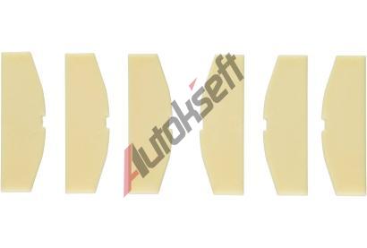 HAZET Nad HZT 9012EL-SPC-04/6, 9012EL-SPC-04/6