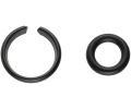  HAZET ‐ HZT 9012EL-SPC-06/2