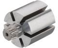 Rotor, roubovk s rnou HAZET ‐ HZT 9012M-05