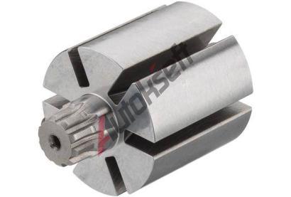 HAZET Rotor, roubovk s rnou HZT 9012M-05, 9012M-05