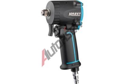 HAZET R�zov� �roubov�k (stla�en� vzduch) HZT 9012M-1, 9012M-1