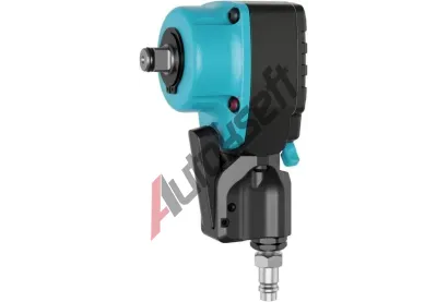 HAZET R�zov� �roubov�k (stla�en� vzduch) HZT 9012PTT, 9012PTT