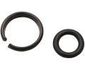  HAZET ‐ HZT 9012SPC-01/2