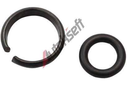 HAZET Sada tsncch krouk HZT 9012SPC-01/2, 9012SPC-01/2