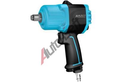 HAZET R�zov� �roubov�k (stla�en� vzduch) HZT 9012TT, 9012TT