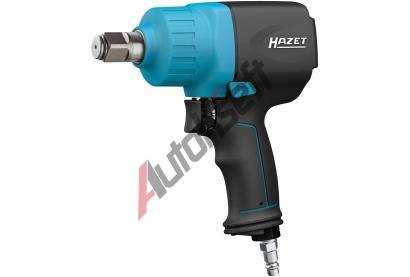 HAZET R�zov� �roubov�k (stla�en� vzduch) HZT 9013M, 9013M