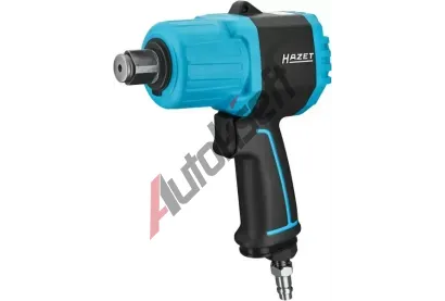 HAZET R�zov� �roubov�k (stla�en� vzduch) HZT 9013MTT, 9013MTT