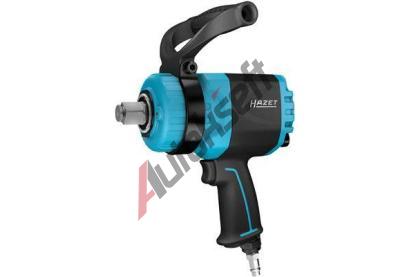 HAZET R�zov� �roubov�k (stla�en� vzduch) HZT 9013TT, 9013TT