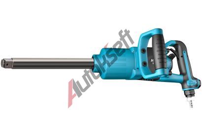 HAZET R�zov� �roubov�k (stla�en� vzduch) HZT 9014P-1, 9014P-1