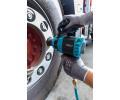 HAZET R�zov� �roubov�k (stla�en� vzduch) Twin Turbo impact wrench HZT 9014TT, 9014TT