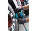 HAZET R�zov� �roubov�k (stla�en� vzduch) Twin Turbo impact wrench HZT 9014TT, 9014TT