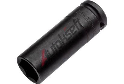 HAZET Rzov hlavice HZT 901SLG-21, 901SLG-21