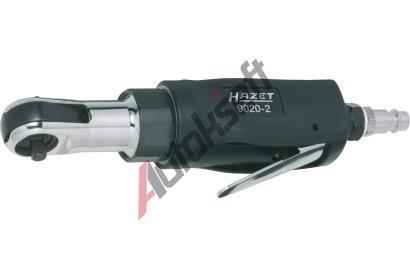 HAZET Rnov roubovk (stlaen vzduch) HZT 9020-2, 9020-2