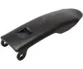 Ovldac pka, rzov roubovk HAZET ‐ HZT 9020P-2-04