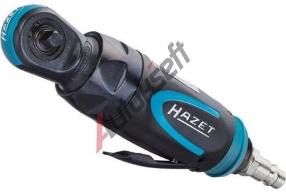 HAZET R��nov� �roubov�k (stla�en� vzduch) Mini HZT 9020P-2, 9020P-2