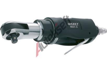 HAZET Rnov roubovk (stlaen vzduch) HZT 9021-3, 9021-3