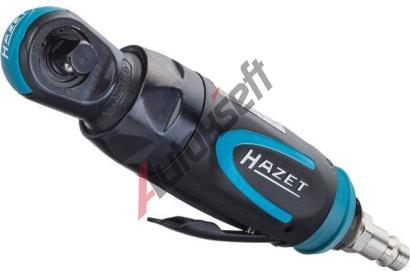 HAZET Rnov roubovk (stlaen vzduch) Mini HZT 9021P-2, 9021P-2