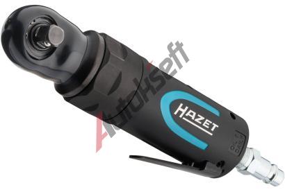 HAZET Rnov roubovk (stlaen vzduch) HZT 9021SR-1, 9021SR-1