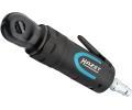 HAZET Rnov roubovk (stlaen vzduch) HZT 9021SR-1, 9021SR-1