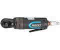 HAZET Rnov roubovk (stlaen vzduch) HZT 9021SR-1, 9021SR-1