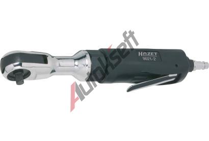 HAZET Rnov roubovk (stlaen vzduch) HZT 9022-2, 9022-2