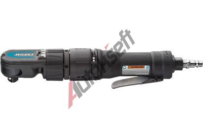 HAZET Rnov roubovk (stlaen vzduch) HZT 9022-360, 9022-360
